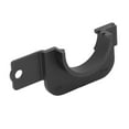 thumbnail image 1 of Gas Cap Holder,Gas Cap Holder Anti Fuel Cap Holder Fuel Cap Hook Bracket Rugged and Tough, 1 of 7