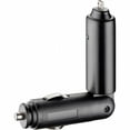 thumbnail image 6 of Plantronics Micro USB DC-DC Car Charger SIL-5018B-CLA, 6 of 6
