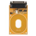 thumbnail image 2 of Reemplazo del adaptador RFID para piezas del detector de fallas del automóvil IPROG Jadeshay A, 2 of 8