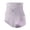 Purple#Shapewear Panties for Women#6, variant on Thong Shapewear Tummy Control Underwear for Women Seamless Body Shaper Panties Black M