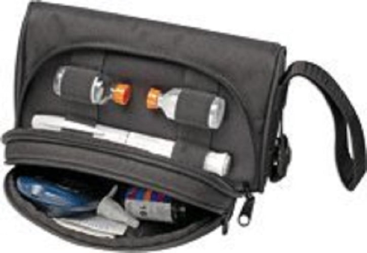 Medicool PenPlus Case 1 Each