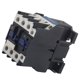 thumbnail image 5 of Contactor De CA, Contactor De Motor De Bobina Seguro De 50 HZ Para Alimentación ANGGREK Otros, 5 of 8