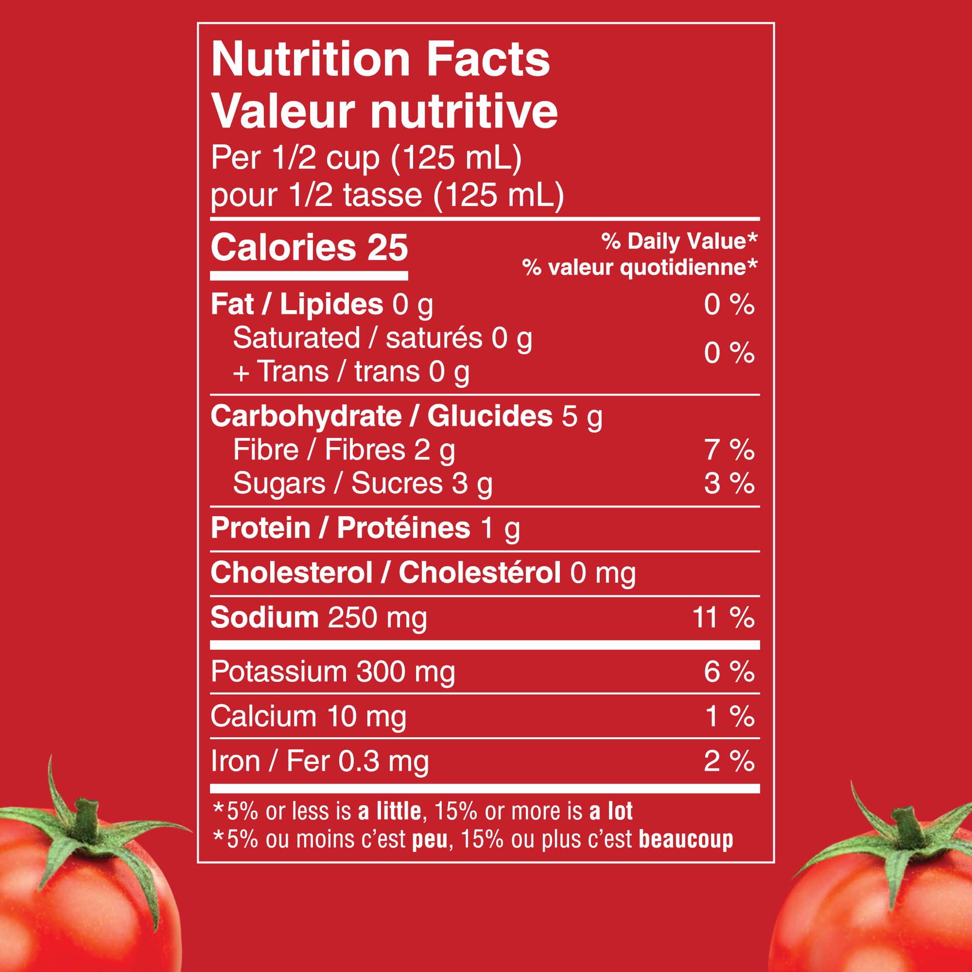 Aylmer Tomatoes Diced