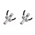 thumbnail image 1 of Speravity Heavy Duty Reusable Quick and Release Lock for Car Fittings Type1 NO1, 1 of 1