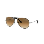 Ray Ban Aviator | Ray Ban RB3025