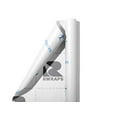 thumbnail image 5 of Rwraps Astrology Pisces Swords Gloss Vinyl Film Wrap 59in x 30ft Vinyl Vehicle Car Film Sheet Roll, 5 of 9