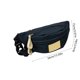 thumbnail image 3 of Bolso Casual de Moda para Mujer, Bolso de Hombro, Bolso de Mensajero, Cartera, 3 of 6