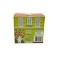 thumbnail image 3 of Crayola Scribble Scrubbie Mystery Pet Playhouse, 3 of 5