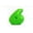 A, variant on Soft Number Sensory Learning Toy Slow Rising Stress Relief Fidget Toy Early Math Color Recognition Educational Squeeze Toy for Kids Toddlers Classroom Gift,B