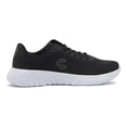 thumbnail image 1 of Tenis Running Para Caballero Suela Eva Charly Negro 25-29 negro 27, 1 of 6