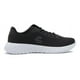 thumbnail image 1 of Tenis Running Charly Para Caballero Suela Eva Negro 25-29 negro 27.5, 1 of 6