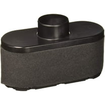 Kawasaki Engine OEM Replacement Air Filter - 11029-0031