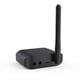 thumbnail image 3 of Bluetooth 5.3 Adapter Receive Transmitter 2 in 1 Qualcomm, 3 of 5