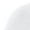 White, variant on Women's UPF 50 Sun Jacket Slim Fit Stand Collar Long Sleeve Stretch Shirt for Fishing & Hiking, Cropped Athletic Zip Hoodie with Thumb Holes