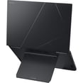 thumbnail image 5 of Asus Zenbook Duo Dual Laptop, Intel Ultra 9-185H, 16 GB LPDDR5X RAM, 4 TB PCIe SSD, 14'' WUXGA (1980x1200) OLED Touchscreen, Intel Arc Graphics, Soft Keyboard, W11 Home, Inkwell Gray + Traix MousePad, 5 of 9