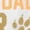 White, variant on Black Retro Cat Dad Funny Print Tshirt Graphic Tees Shirts Cat Lover Gift Casual Vintage Style Outfit S 5XL Tops