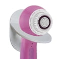 thumbnail image 2 of Carrito de ducha MICHAEL TODD BEAUTY Soniclear Elite, 2 of 3