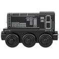 thumbnail image 3 of Thomas & Friends Wood Diesel, 3 of 4