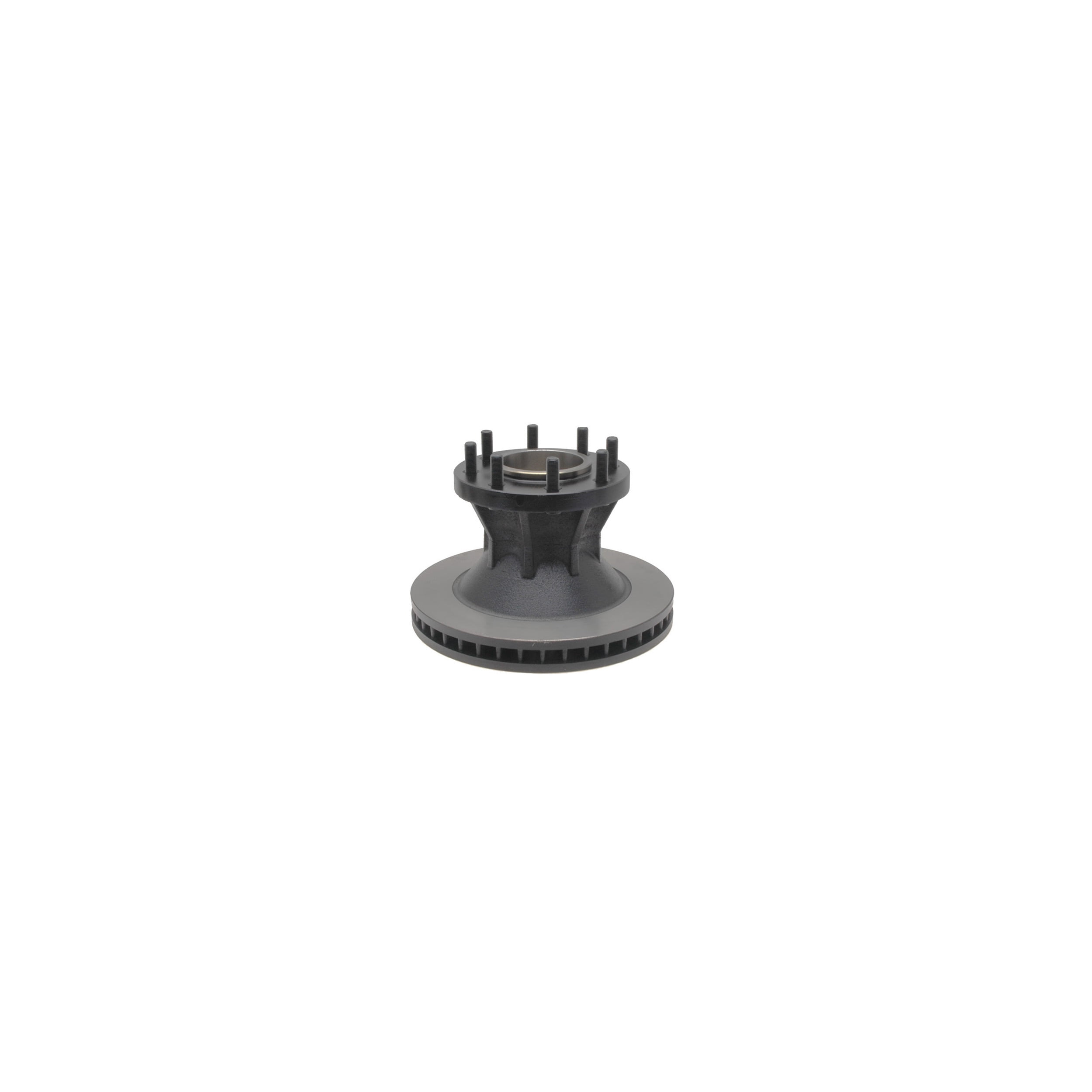 Raybestos 56022 Specialty - Truck Fits select: 1983-1994 CHEVROLET P30, 1985 GMC VALUE VAN