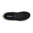 thumbnail image 3 of Columbia Vertisol Men's Trail Shoes Color: Black Size: 10, 3 of 4