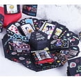 thumbnail image 4 of Clearance！npkgvia Valentines,Favor Boxes,Gift Boxes with Lids,Chocolate Gift Box,Gift Boxes for Presents,Small Gift Boxes,Valentine's Day Gift Box for Girlfriend Love Box Flowers,Wedding Supplies, 4 of 9