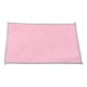 thumbnail image 4 of Dishwashing Rags Kitchen Wire Dishwashing Rags 23x18cm Efficient Cleaning, 4 of 11