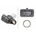 thumbnail image 3 of Hella 009121501 Sensor Camshaft Mercedes, 3 of 4