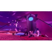 Haven - Limited Run #011 [PlayStation 5]