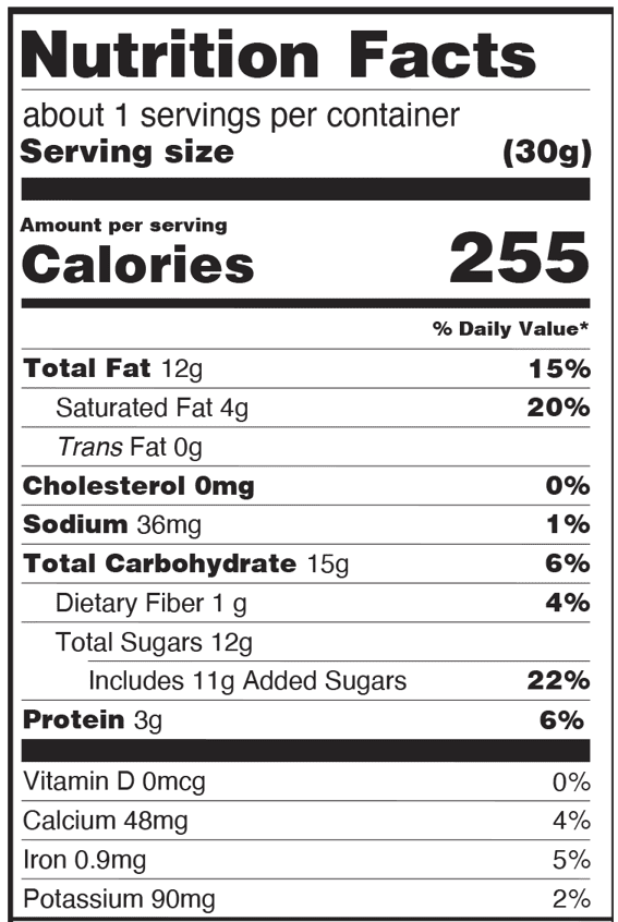 Patislove Dubai Style Milk Chocolate Bar with Pistachio Cream and Crispy Kadayif, 1.06 oz