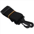 thumbnail image 5 of Bolsa de Ganchillo, Tejer, Organizador Almacenamiento Hilo, Hilo y Soporte para Accesorios Ganchillo, 5 of 5