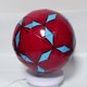 thumbnail image 5 of Wosthever Balón de fútbol juvenil de PVC grueso para entrenamiento deportivo infantil. Deportes y aire libre, 5 of 5