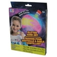 thumbnail image 1 of Glitter Sand Art (2013) Creative Kids Activity Set, 1 of 1