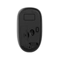 thumbnail image 4 of Mouse Inalámbrico Multi 1200dp1 Color Rojo, 4 of 6