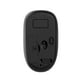thumbnail image 4 of Mouse Inalámbrico Multi 1200dp1 Color Rojo, 4 of 6
