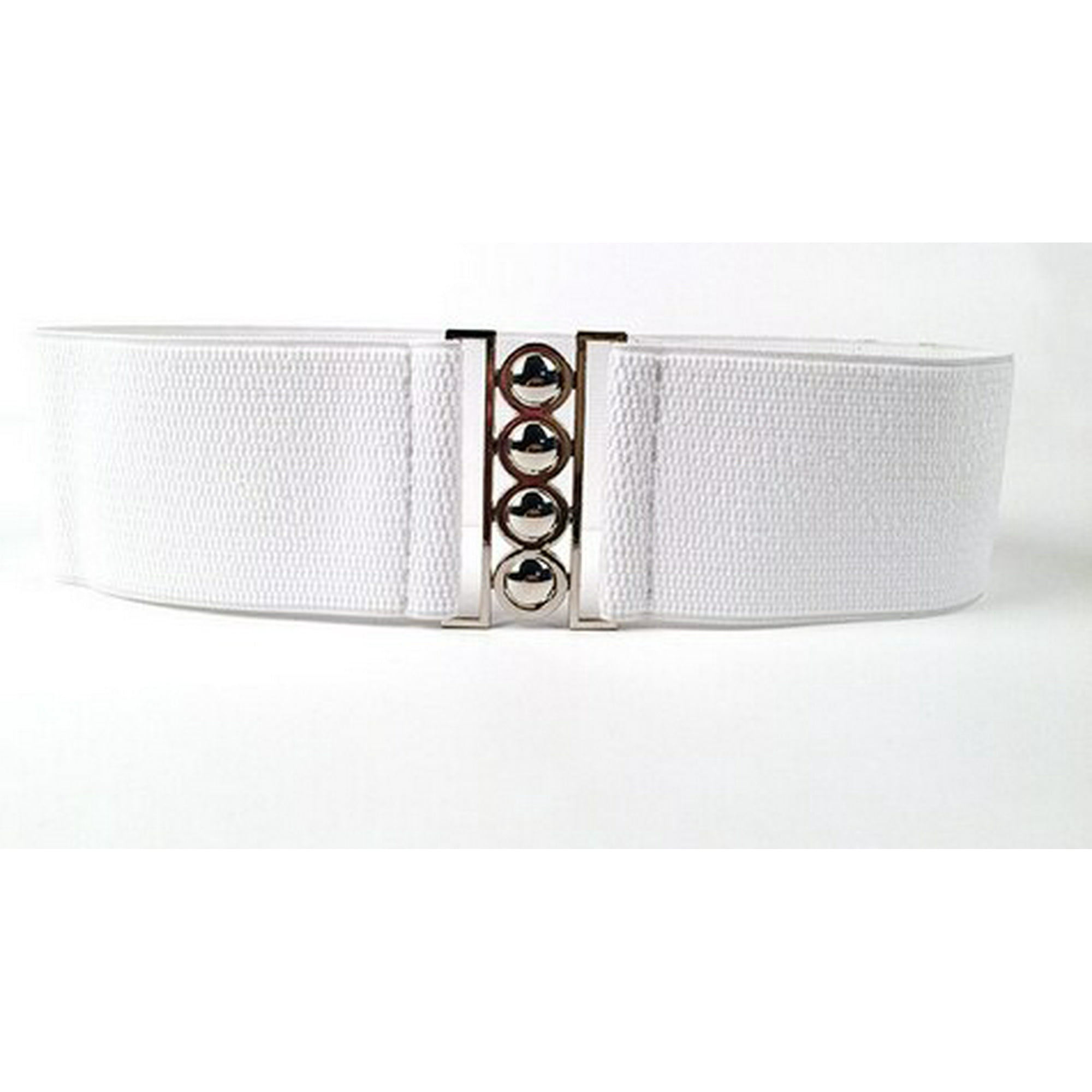 luxury designer belts