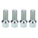 thumbnail image 1 of Rueda 4pcs tornillos de pernos de la rueda m14x1.5 Accesorios de Rosca adecuado para/a4l ////, 1 of 7