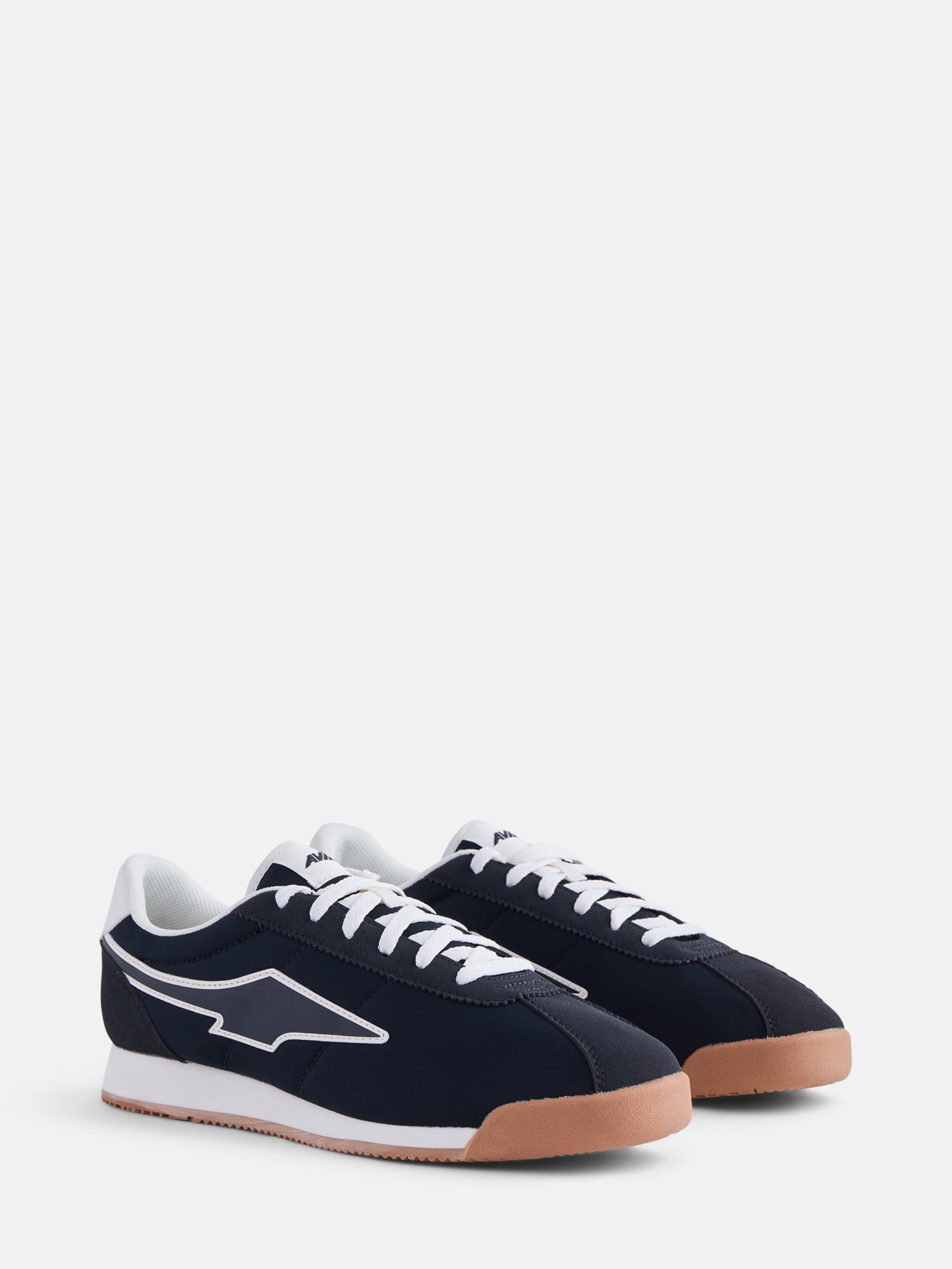Avia Women's Retro Runner Sneakers
