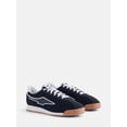 thumbnail image 2 of Avia Women's Retro Runner Sneakers, 2 of 8