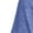 Blue, variant on Bovemsi Long Sleeve Shirts for Women Comfort Round Neck Batwing Color Panels Short Sleeve Casual Tops for Women Trendy XXL