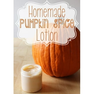 Find Your Happy Place Pumpkin Spice Season Moisturizing Body Lotion for Dry  Skin Pumpkin and Spiced Cream 10 oz