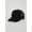 Black, variant on Yoga District Trucker Hat