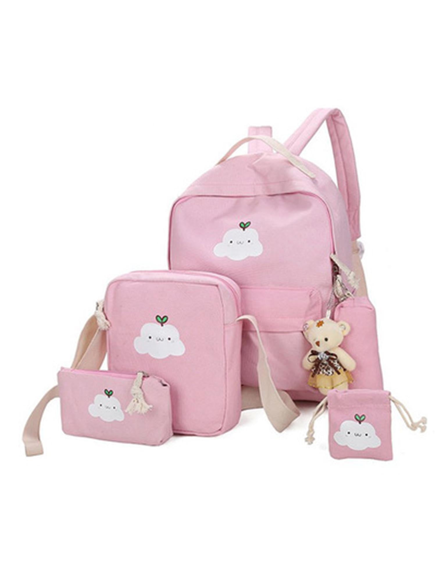 school handbags for teenage girl