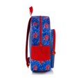 thumbnail image 2 of Avengers Backpack (CBP-A05-20AR), 2 of 4