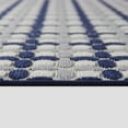 thumbnail image 4 of Francois Transitional Patio Area Rug, 4 of 5