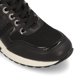 thumbnail image 1 of Tenis Agujeta Mujer D01136201501 Dorothy Gaynor Tenis Agujeta Mujer D01136201501, 1 of 4