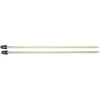 Smartglo Single Point Knitting Needles