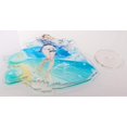 thumbnail image 2 of HHHC HHHC Character Acrylic Peripheral Game Poster Standing Figure Peripheral Table Decoration (Jean (Sea Breeze Dandelion)), 2 of 3