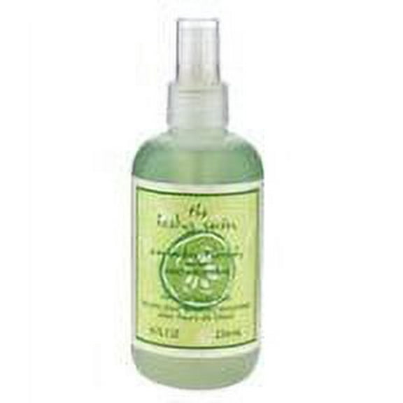 HEALING GARDEN CUCUMBER THERAPY by Coty