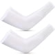 thumbnail image 2 of Arm Sleeves Uv Sun Protection Arm Sleeves, 2 of 2