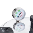 thumbnail image 3 of Olla Express T-Fal 22 Litros, 3 of 4